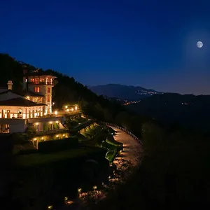 Tenuta De L'annunziata - Natural Relais Uggiate